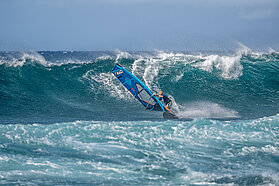 E714 FishBowlDiaries  Z9D9193-Fish-Bowl-Diaries