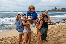 ARU91 FishBowlDiaries  Z726977-Fish-Bowl-Diaries