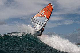 USA1 FishBowlDiaries Z8D2712