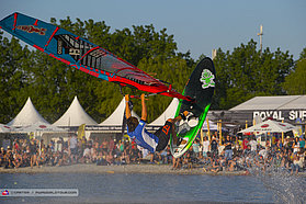 Dieter Van Der Eyken