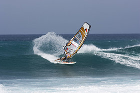 CV08 wv Danny Bruch Danny Brusch