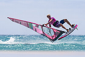 Y1Freestyle23JulyLOW I3A9067