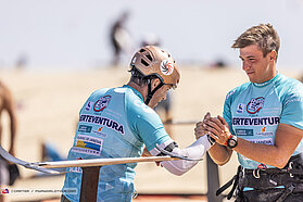 Daniel Benedetti 0519