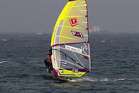 K12 sl Benoit Mussilmani Benoit Mussilmani