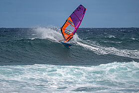 ARU91 FishBowlDiaries Z9D5481