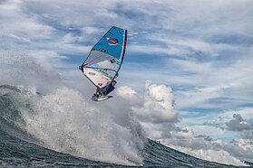 E42 FishBowlDiaries Z8D3374