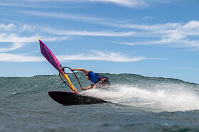 HI101 FishBowlDiaries Z8D2338