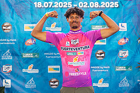 Y1Freestyle23JulyLOW I3A8564