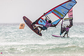 Single elimination action 0367