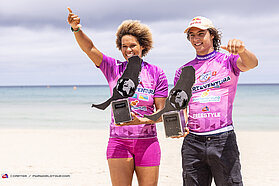 Sarah and Lennart 1175