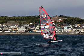 Macieik Rutkowski 0935