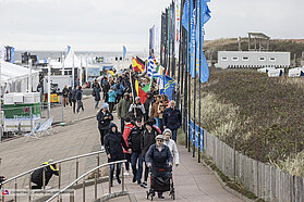 Opening ceremony 0030