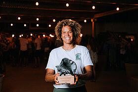 ARU91 RAFASOULART 01991