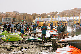 MISC RAFASOULART 01424