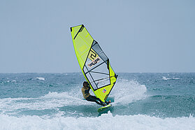 D134 RAFASOULART 01626