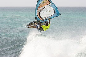 Cv08 wv Kauli Seadi the man to beat Kauli Seadi the man to beat