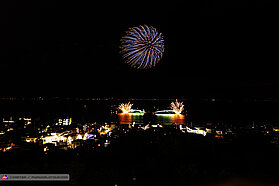 Fireworks 0269