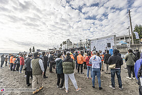 Opening Ceremony 00164