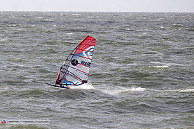 Sylt slalom