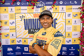 BRA7777 PHOTOMEDANO 00227