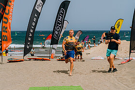 NB20 RAFASOULART 01795