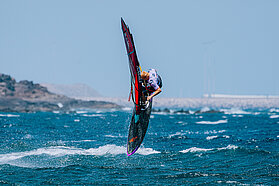 G141 RAFASOULART 00701