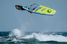 V111 RAFASOULART 01227