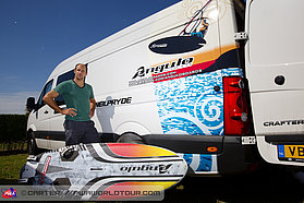 CB13 ls Pieter Bijl Pieter Bijl