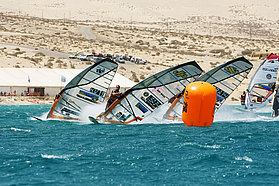 F09 sl Micah Buzianis Micah Buzianis