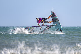B72 windsurfmore 00967