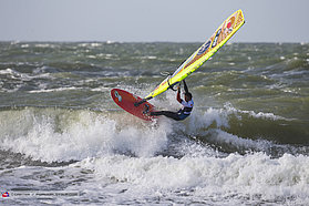 Anthony Ruenes action