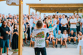 KBA8 RAFASOULART 01956