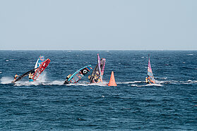 MISC RAFASOULART 00295