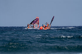 MISC RAFASOULART 00457