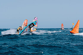 NED69 RAFASOULART 00386