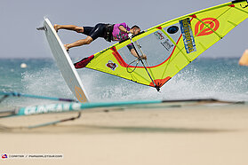 Double elimination action 0613