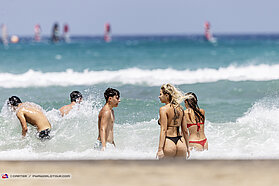 Checking the action 1372