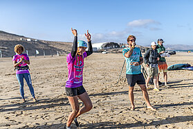 G444 windsurfmore 00983