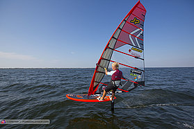 Amado Foiling