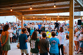 MISC RAFASOULART 01958