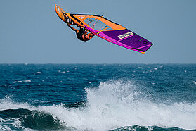 K89 RAFASOULART 01224