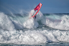 MASTERS FishBowlDiaries  Z9D9662-Fish-Bowl-Diaries