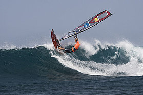 Cv08 wv Josh Angulo Josh Angulo