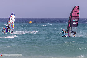 X Maciek Rutkowski 1388