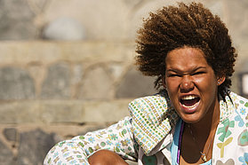 Sarah Quita Offringa