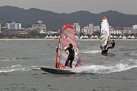 K12 sl Cyril Moussilmani Cyril Moussilmani