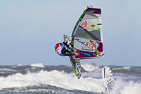 Table top from fernandez