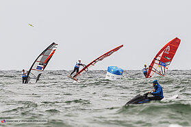 Sylt slalom day 7 0063