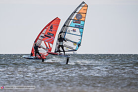 ITA140 RAFASOULART 00241 copy