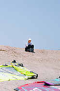 G3 RAFASOULART 01493